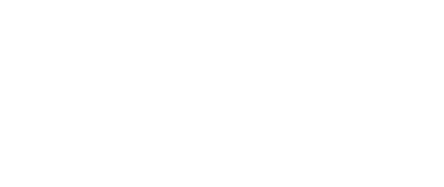 SR-NAMB-IMB-Logo_White_sm